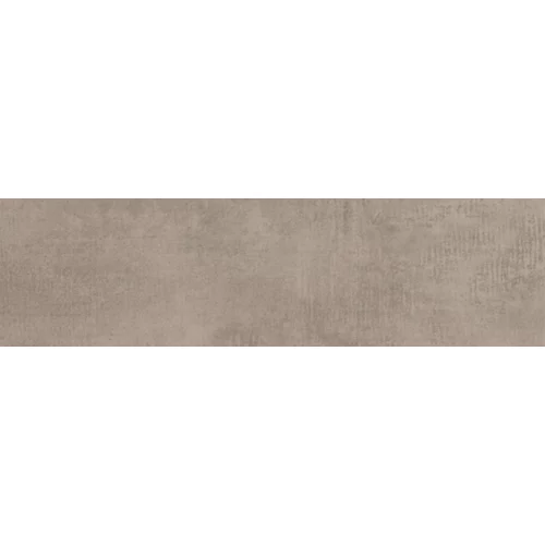 Zócalo recto 8x45 unno fresno