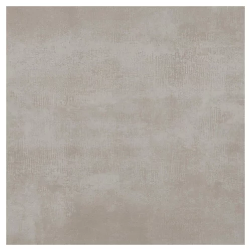 Safari suelos fresno azul 45x45