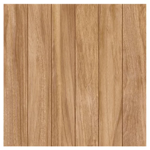 Pavimento cerámico natural Mérida 45x45