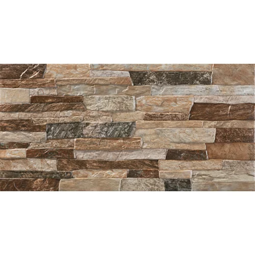 Artes vezuvius maro 30x60 cm