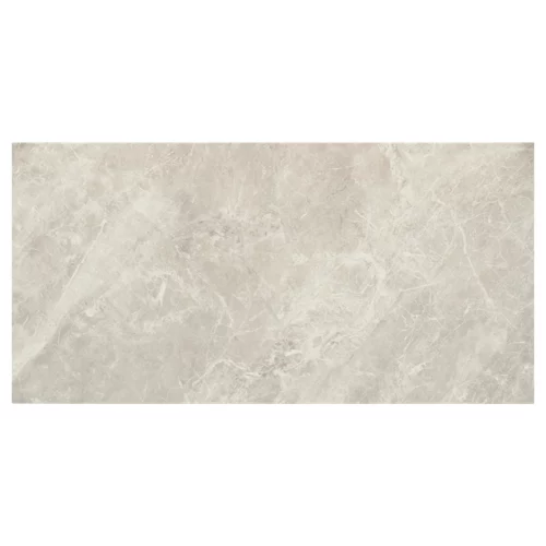 Azulejo cerámico Windsor 30x60 gris artens