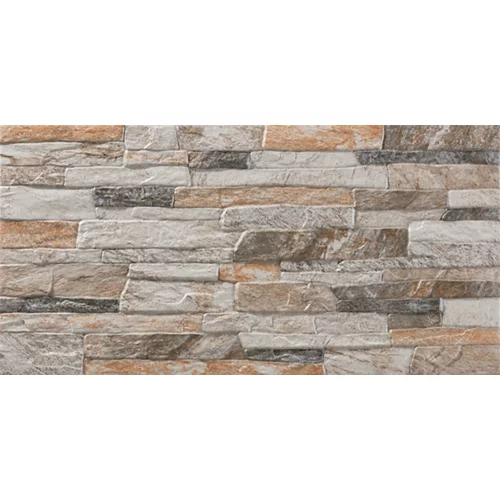 Placa Vesuvio 30x60 artens gris