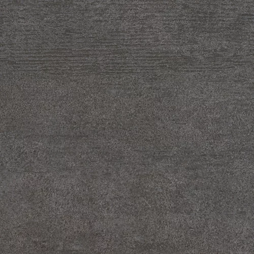 Pavimento gres porcelánico 60x60 antracita c1 artens