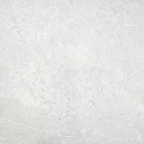 Santorini 60x60 suelo cerámico artens gris