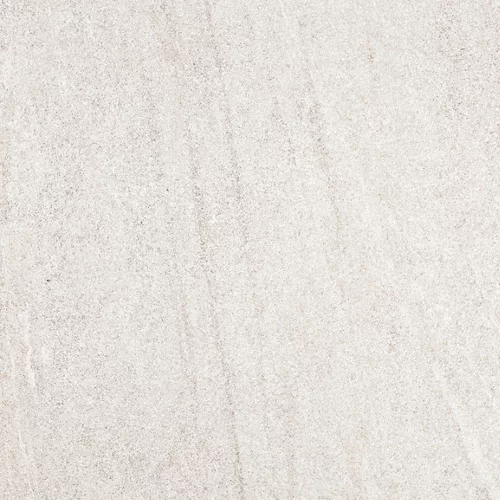 Suelo de gres porcelánico 60x60 blanco c1 artens