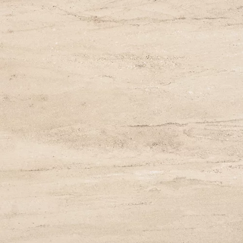 Pavimento cerámico porcelánico material 60x60 beige c1 artens