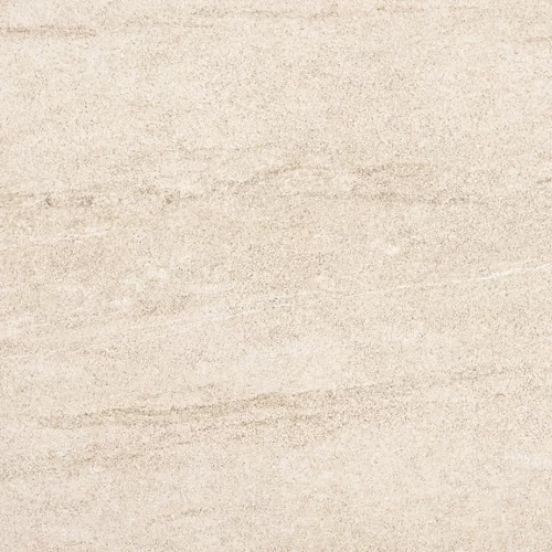 Pavimento gres porcelánico 60x60 marfil c1 artens