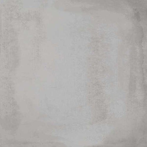 Suelo cerámico porcelánico Montreal 60x60 gris-natural c2