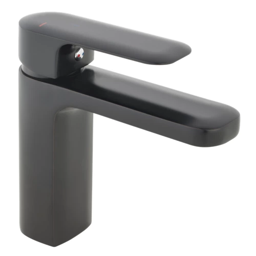 grifo de piscina sensea remix negro