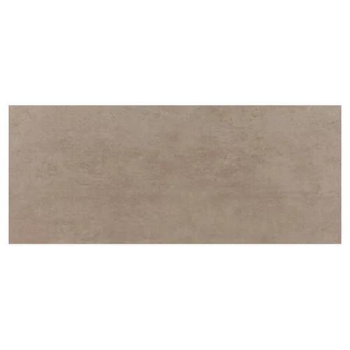 Suelo Martins 60x120 topo artens