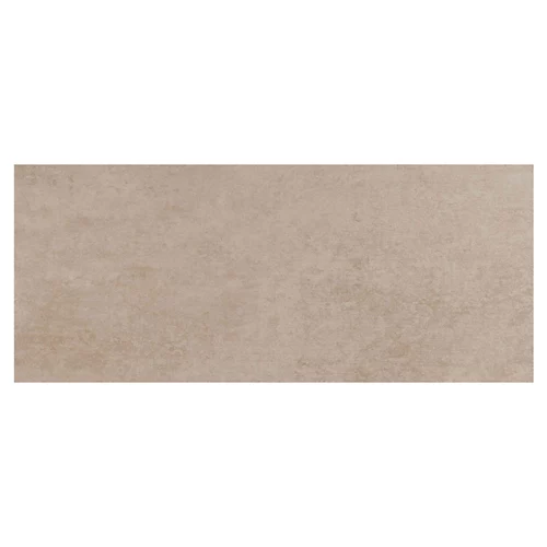 Pavimento artens natural martins 60x120