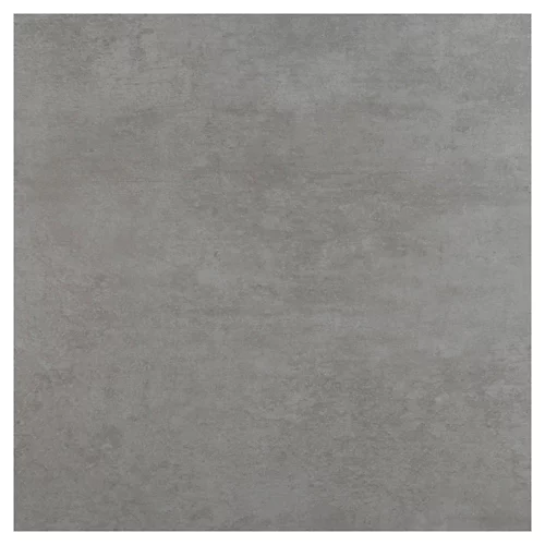 Piso Martins 75x75 ar.  gris artens