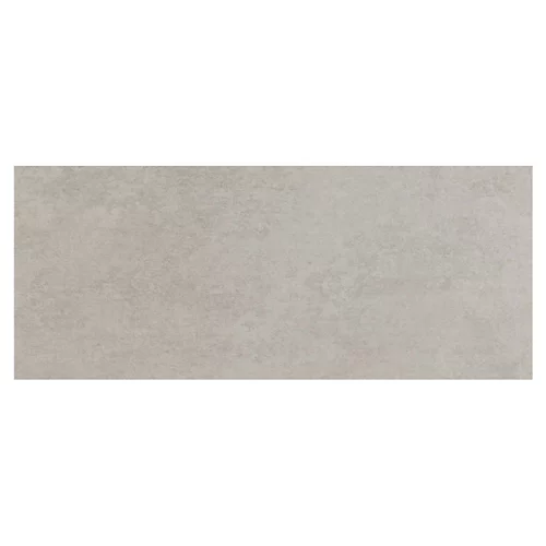 Suelo Martins 60x120 perla artens