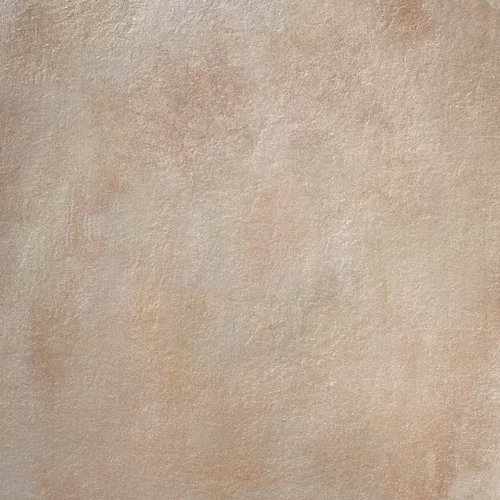 Dolcevita gres porcelánico 47,2x47,2 sable c1 artens