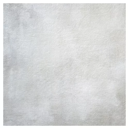 Gres porcelánico Dolcevita 47,2x47,2 perlé c3 antideslizante artens