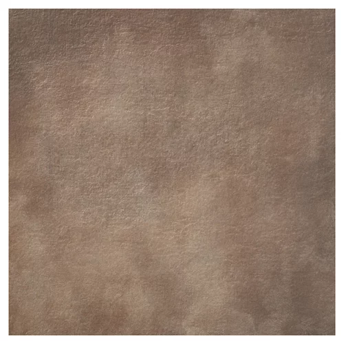 Dolcevita gres porcelánico 47,2x47,2 marrón c3 artens antideslizante
