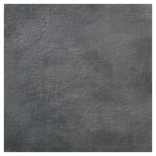 Gres porcelánico Dolcevita 47,2x47,2 noir c3 antideslizante artens