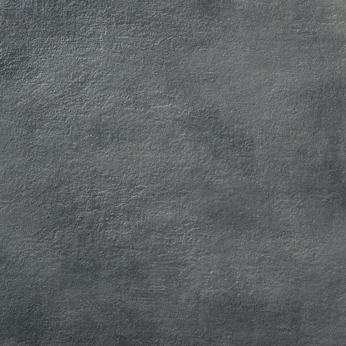 Gres porcelánico Dolcevita 47,2x47,2 noir c1 artens