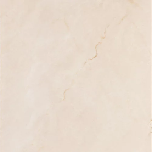 Suelo de cerámica 45x45 cm marrón