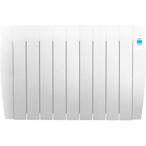 Emisor térmico fluido hjm ecl-09 1500w