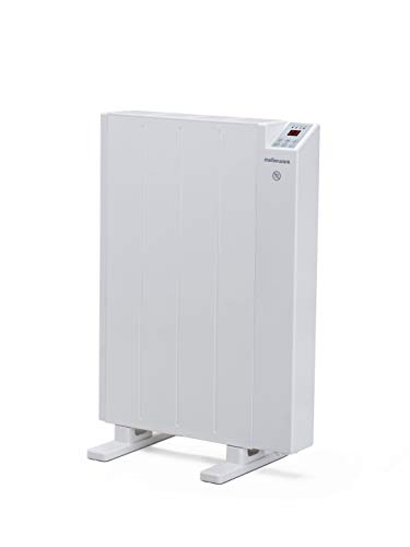 Mellerware - Calefacción (radiador, pequeño)