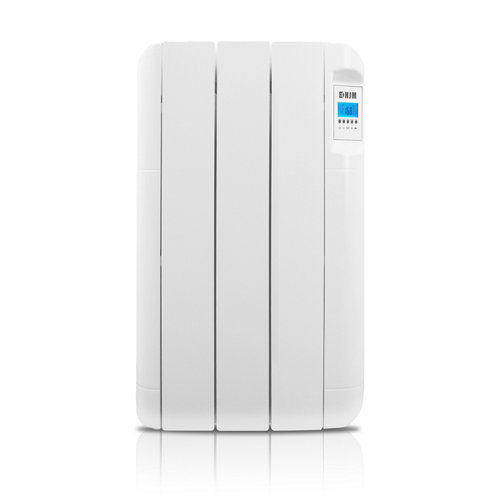 Emisor de calor cerámico hjm ecl-c3 500 w