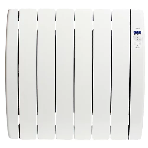 emisor de calor cerámico haverland rc-6 900w