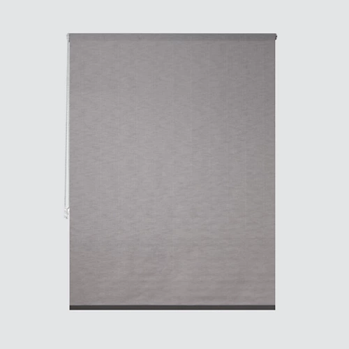 Petra gris rollo translucido 109x250cm