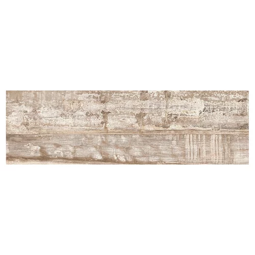 Gres porcelánico / azulejo leyenda 20,2x66,2 miel c1 artens