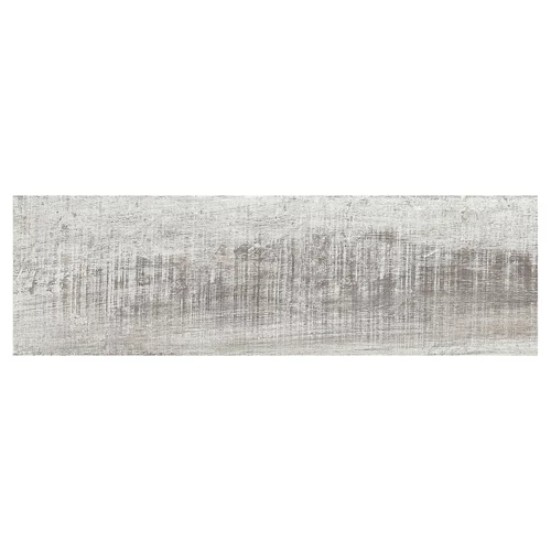 Porcelánico Legend 20,2x66,2 gris c3 antideslizante artens