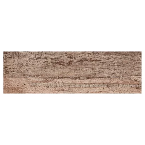 Legend gres porcelánico 20,2x66,2 natural c3 artens antideslizante