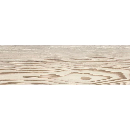 Suelos porcelánico Village 20,2x66,2 miel c3 artens antideslizante