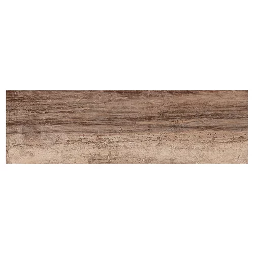 Legend gres porcelánico 20,2x66,2 natural c1 artens