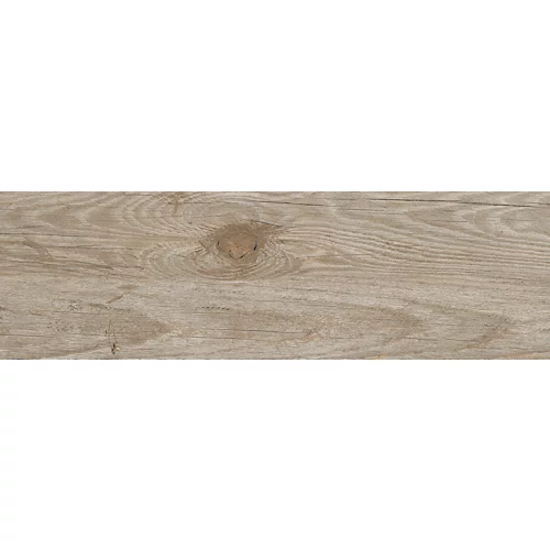 Gres porcelánico Melbourne 20,2x66,2 miel c3 antideslizante artens