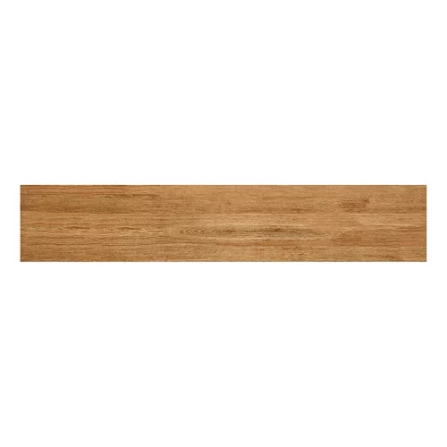 Ronne suelo cerámico 23x120 artens beige
