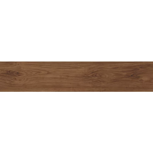 Terk suelo cerámico 23x120 noyer-rouille artens