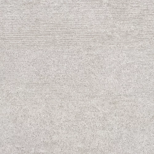 Pavimento cerámico porcelánico material 60x60 gris c1 artens