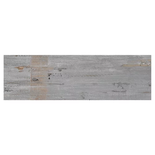 Tribeca suelo gres porcelánico 20,2x66,2 gris c1 artens