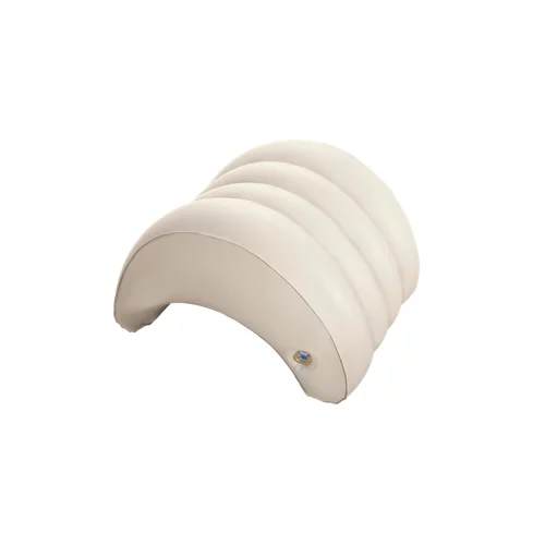 Relax spa intex purespa 23x23 cm 0l