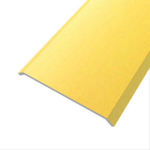 Perfil Baglinox 83 cm latonado