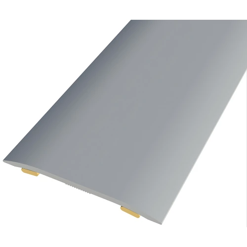 baglinox perfil 83 cm plata