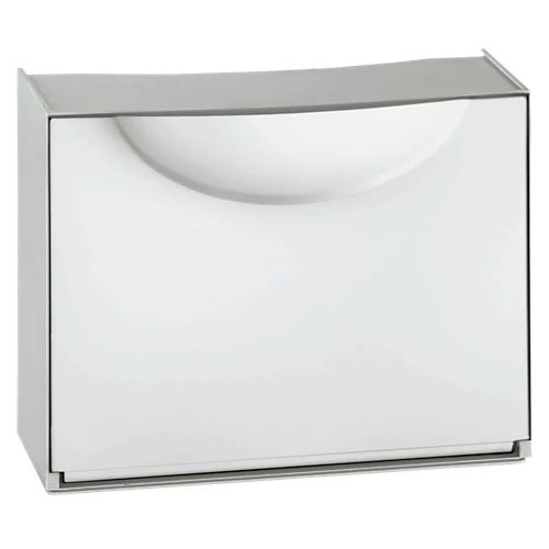 Zapatero para 3 pares de 51x39x19 cm