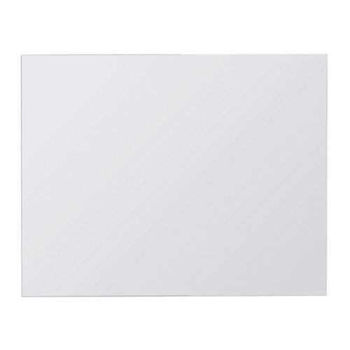 espejo de baño alan 50 x 70 cm