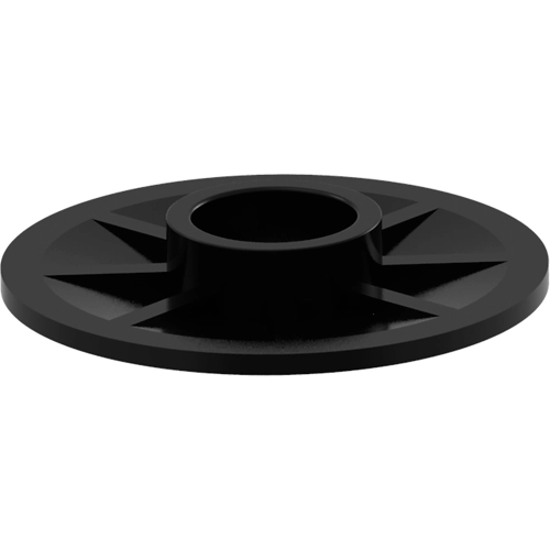 Junta de estanqueidad para el tapón de ecuación