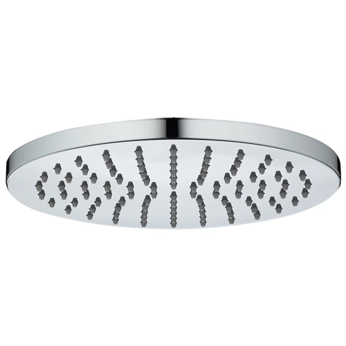 Rociador Colina sensea 25x5,5x25 cm