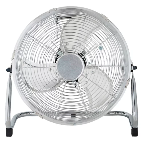 Ventilador industrial jervis ecuación 3 45w